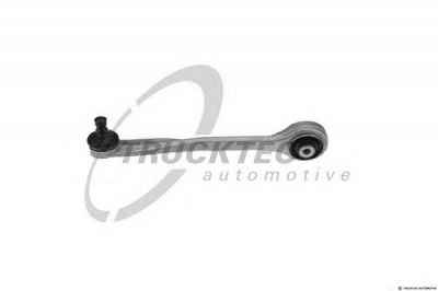 TRUCKTEC AUTOMOTIVE 0731119 -  Рычаг независимой подвески колеса, подвеска колеса